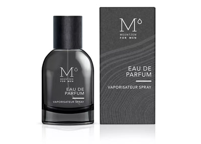 Parfum