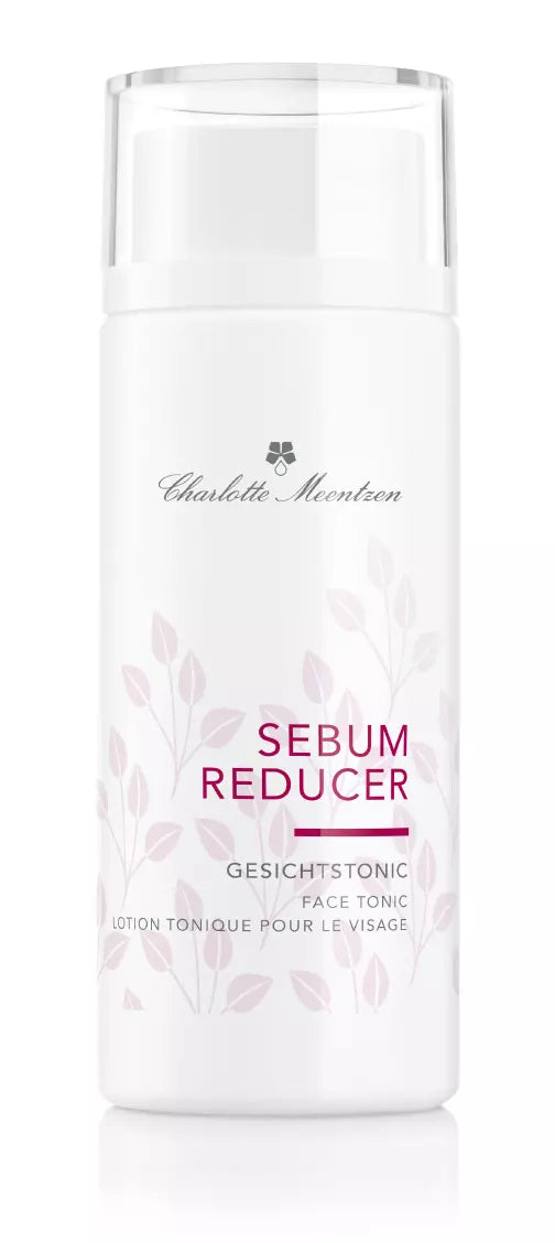 SEBUM Reducer Gesichtstonic