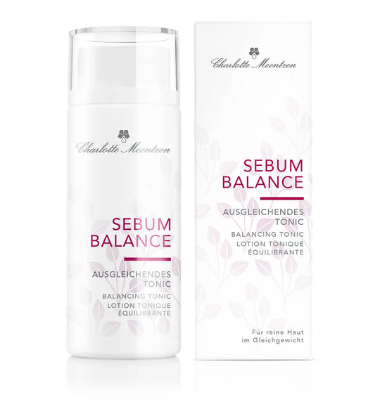 SEBUM Balance Ausgleichendes Tonic
