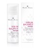 SEBUM Balance Beruhigende 24h-Pflegecreme