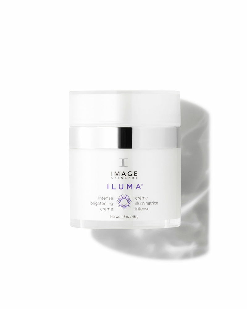 ILUMA™ Intense Brightening Creme