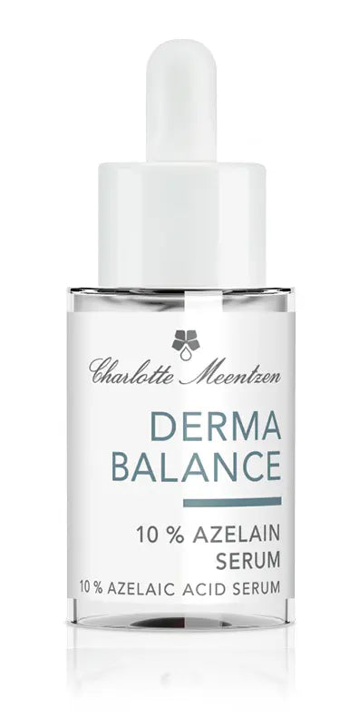 DERMA BALANCE 10% Azelain Serum