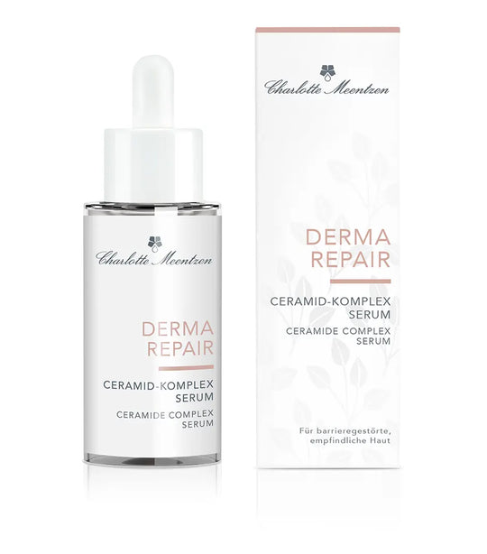 DERMA REPAIR Ceramid-Komplex Serum