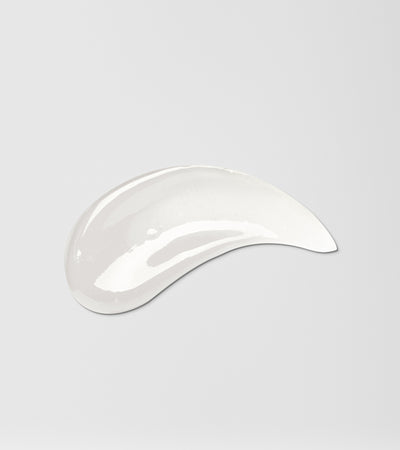ENDOCARE® Retinol Eye Contour
