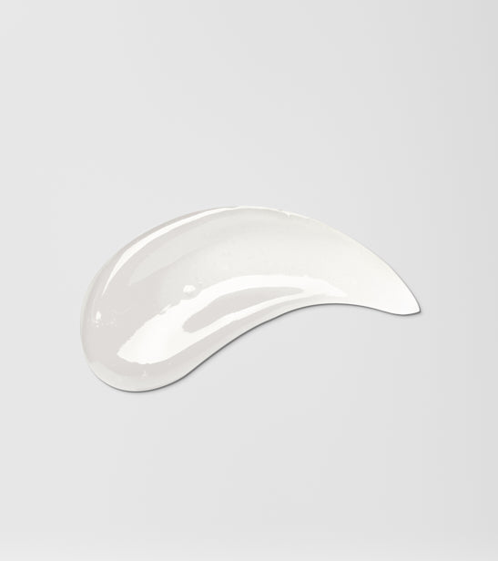ENDOCARE® Retinol Eye Contour