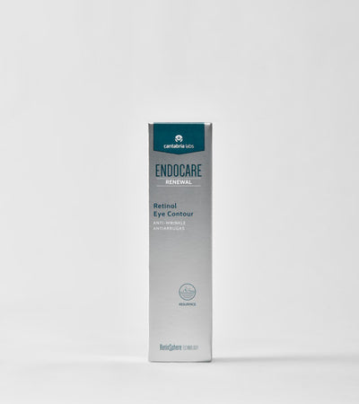 ENDOCARE® Retinol Eye Contour