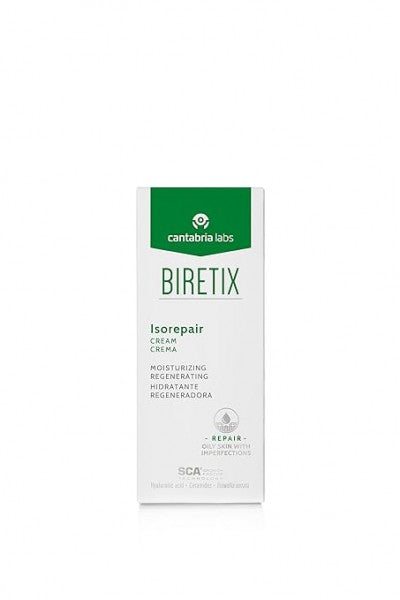 BIRETIX Isorepair 