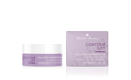 CONTOUR Lift Collagen-Augenpflege