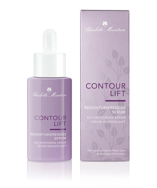 CONTOUR Lift Rekonturierendes Serum