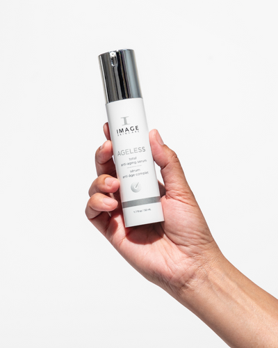 AGELESS Total Anti-Aging Serum