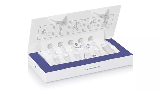 COLLAGEN LIFT EFFECT Wirkstoff-Ampullen 5 x 2 ml