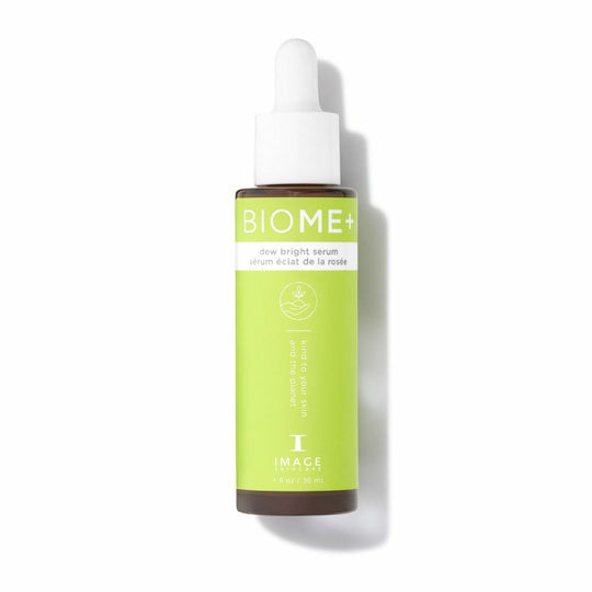 BIOME+™ Dew Bright Serum