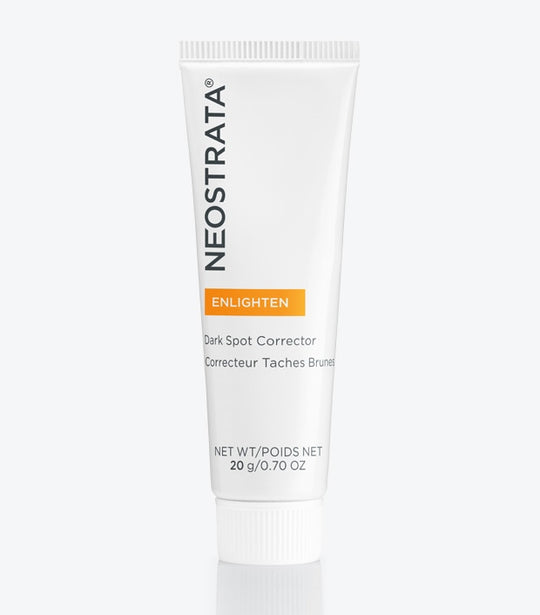 NEOSTRATA® Dark Spot Corrector