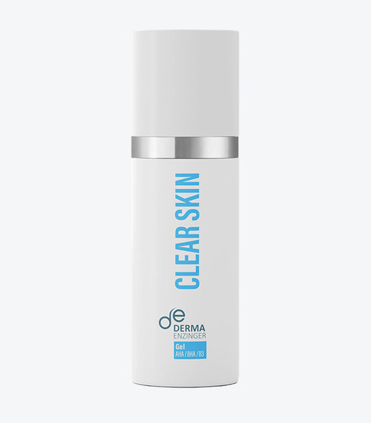 NEOSTRATA® Clear Skin Gel Derma Enzinger