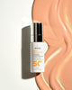 DAILY PREVENTION Advanced Smartblend Mineral Moisturizer 50+