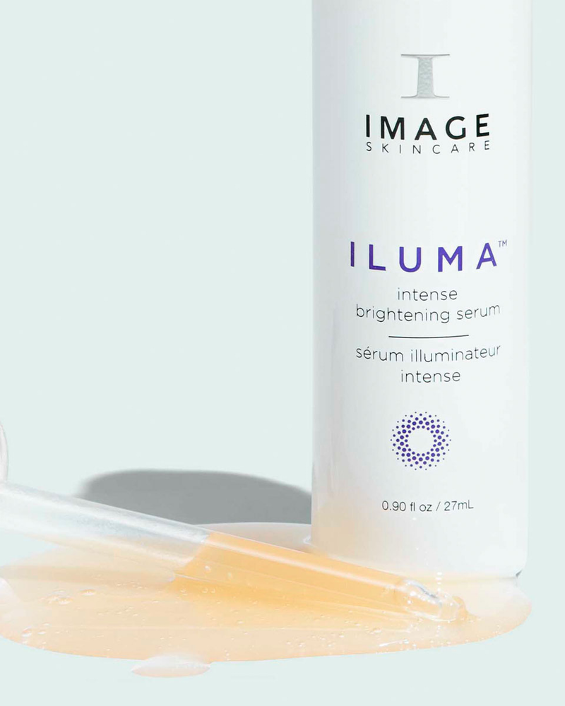 ILUMA™ Intense Brightening Serum