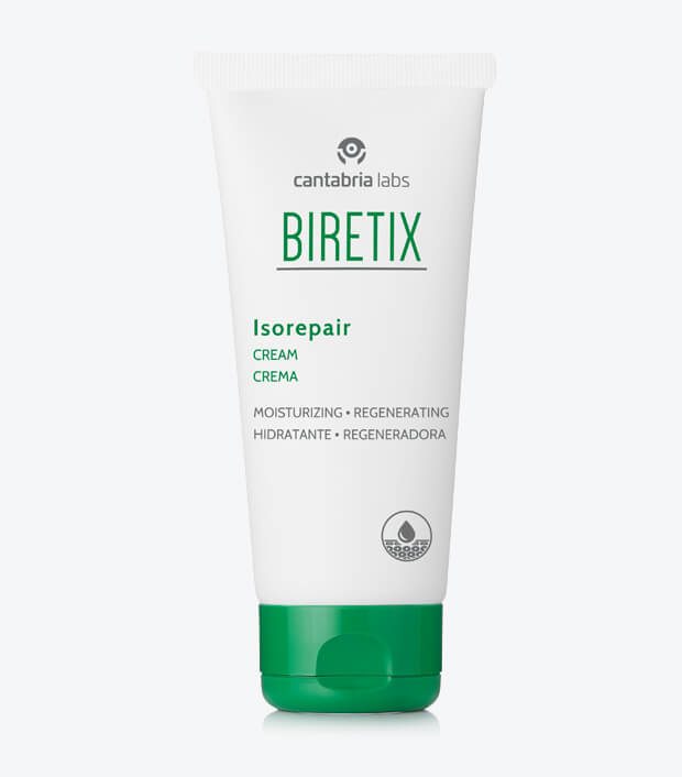 BIRETIX Isorepair 