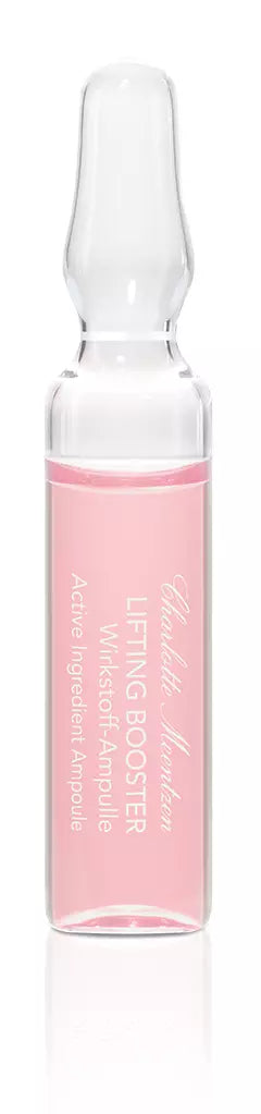 LIFTING BOOSTER  Wirkstoff-Ampullen 5 x 2 ml