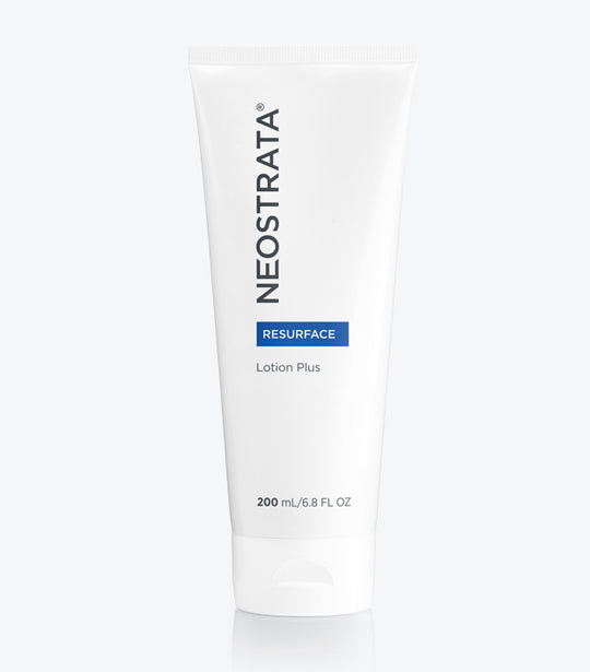 NEOSTRATA® Resurface Lotion Plus 15 AHA