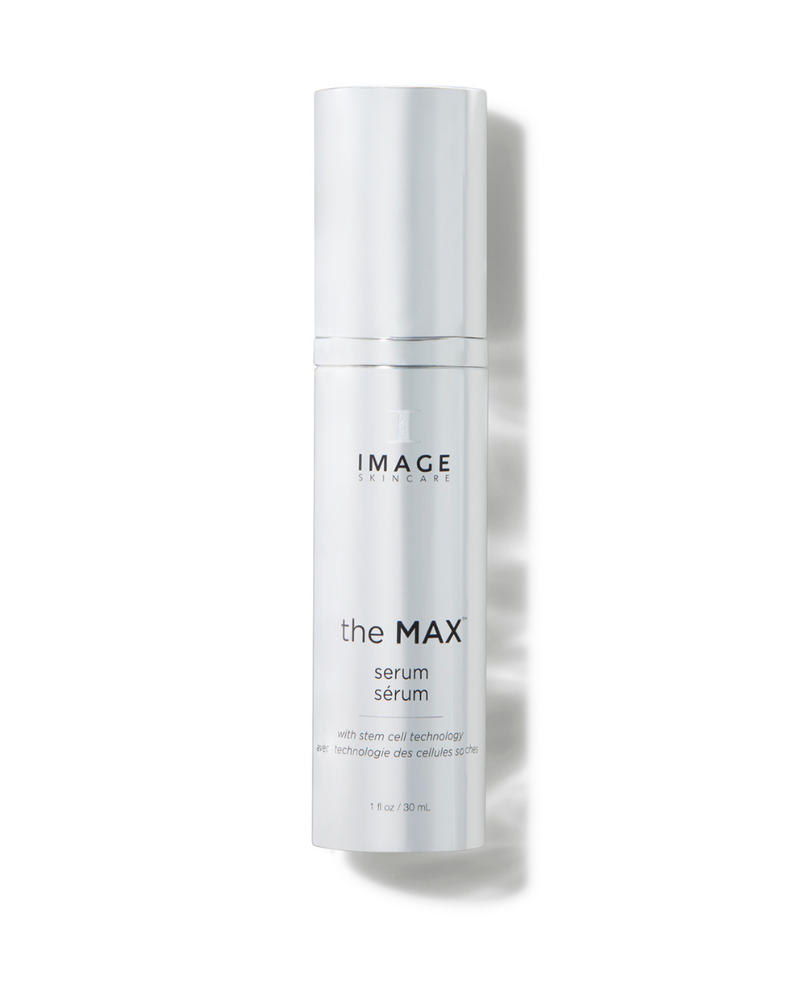 THE MAX™ Serum