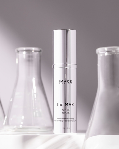 THE MAX™ Serum