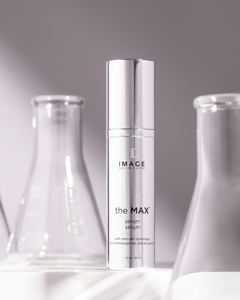 THE MAX™ Serum