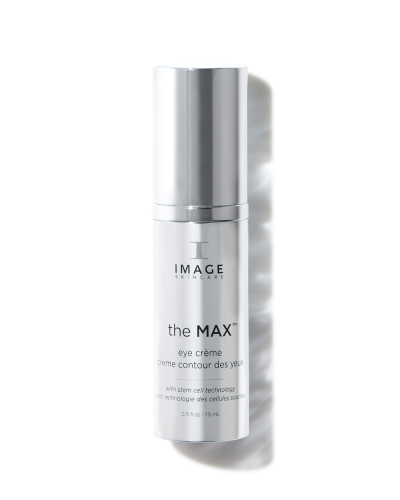 THE MAX™ Eye Cream