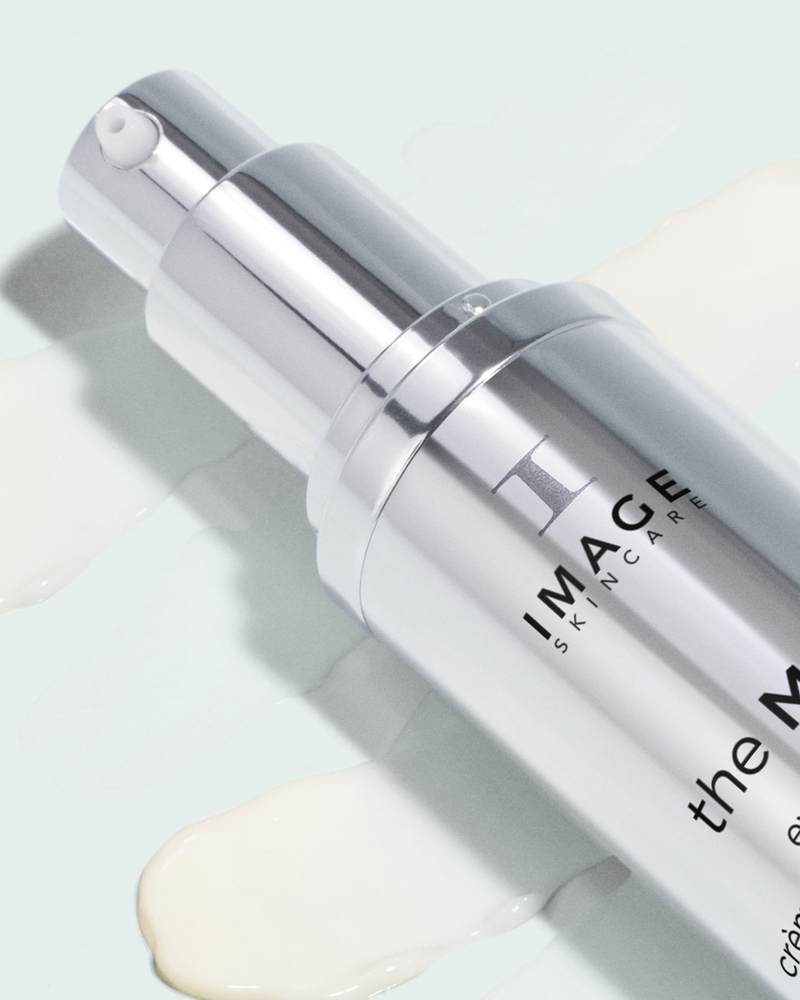 THE MAX™ Eye Cream