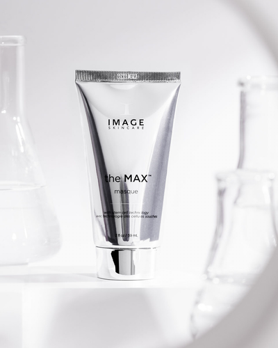 THE MAX™ Masque