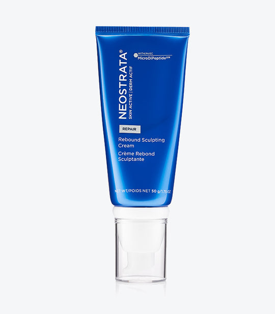 NEOSTRATA® Rebound Sculpting Cream