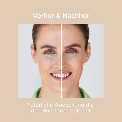 FOTOPROTECTOR ISDIN Fusion Water COLOR LSF 50