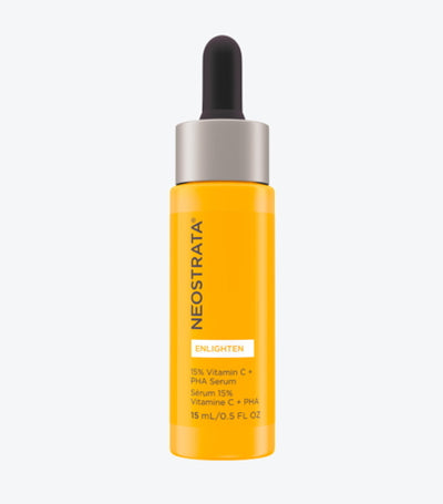 NEOSTRATA® Enlighten Vitamin C Serum