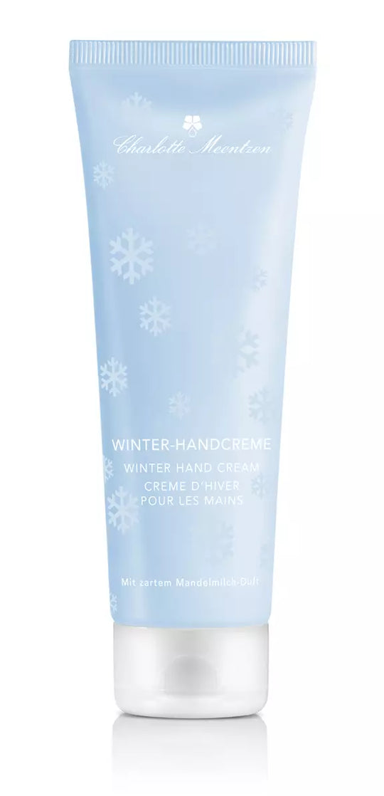WINTER Handcreme