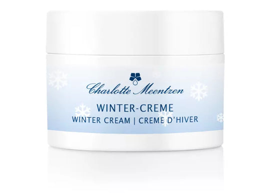 WINTER Creme