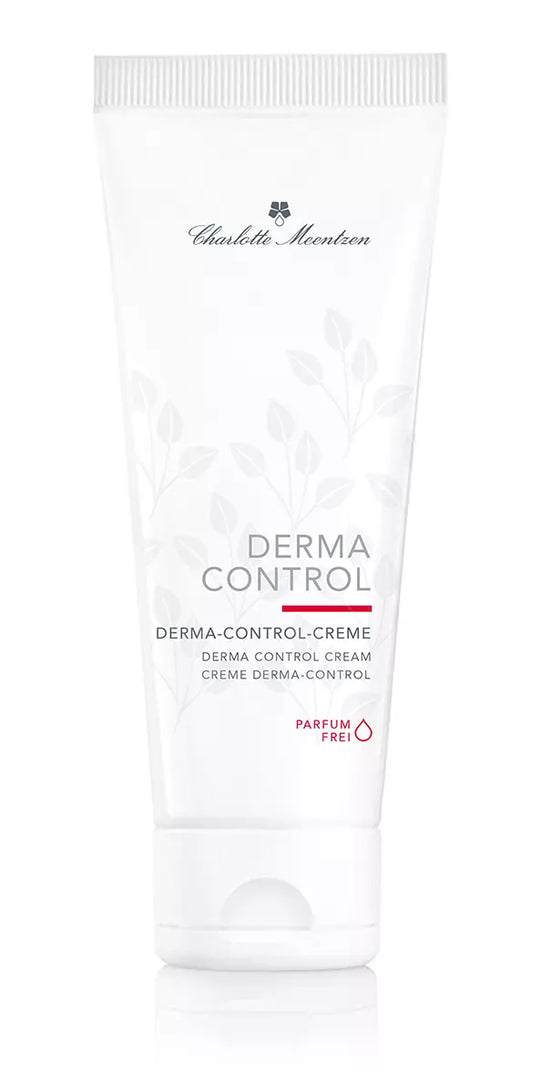 DERMA CONTROL Creme