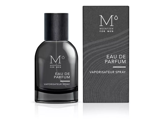 MEENTZEN FOR MEN Eau de Parfum