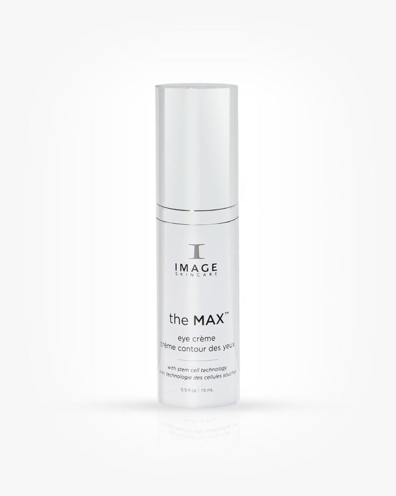THE MAX™ Eye Cream