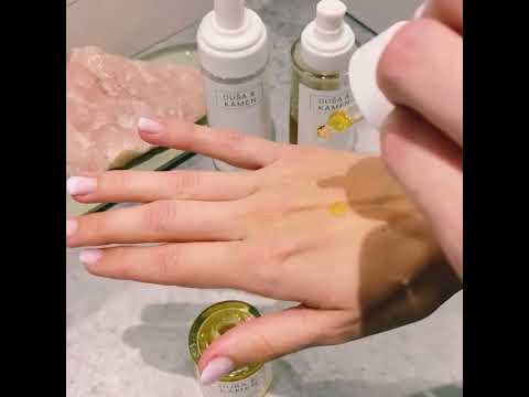 ROSE QUARTZ - Clear Skin Bundle