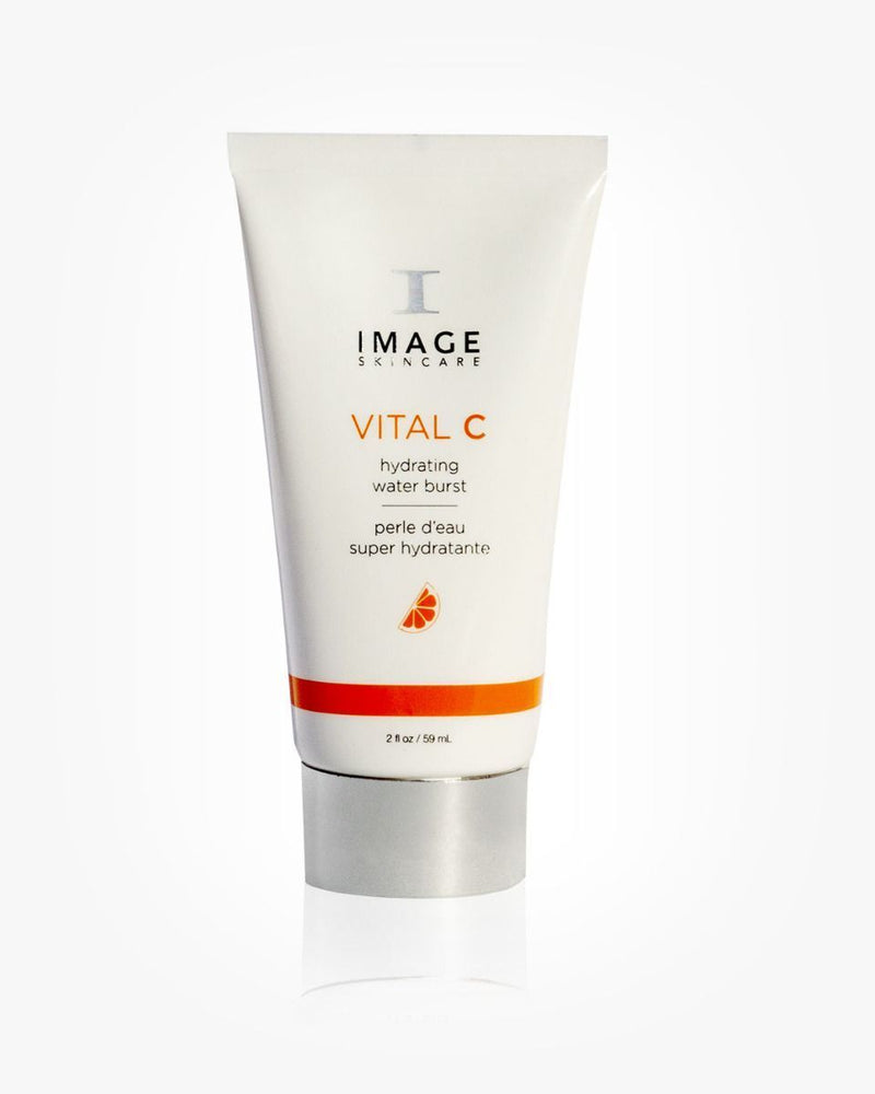 VITAL C Hydrating Water Burst