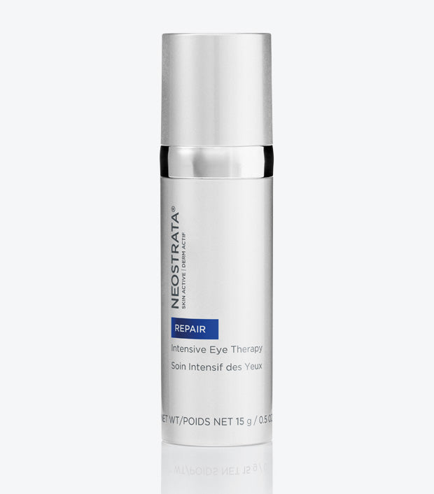 NEOSTRATA® Skin Active Intensive Eye Therapy
