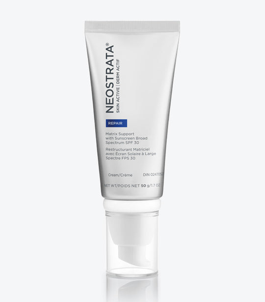 NEOSTRATA® Skin Active Matrix Support SPF 30