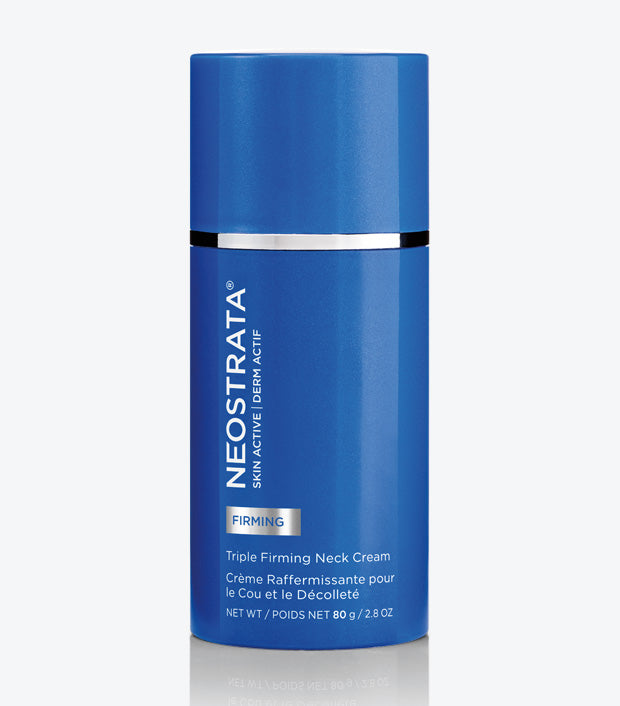 NEOSTRATA® Skin Active Triple Firming Neck Cream
