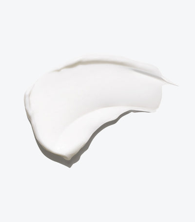 NEOSTRATA® Restore Ultra Moisturizing Face Cream 10 PHA