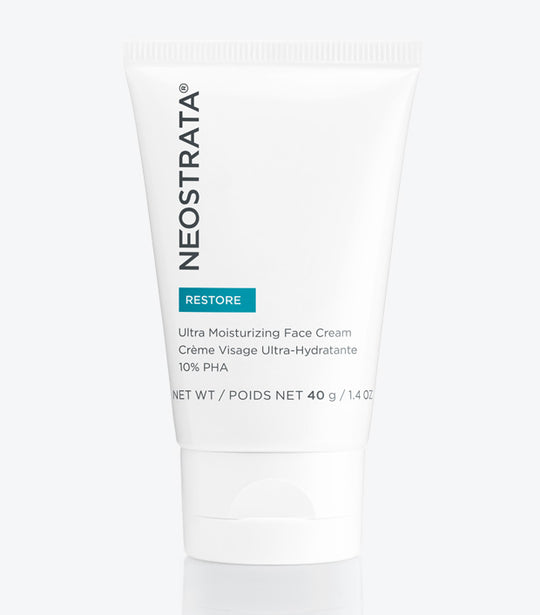 NEOSTRATA® Restore Ultra Moisturizing Face Cream 10 PHA